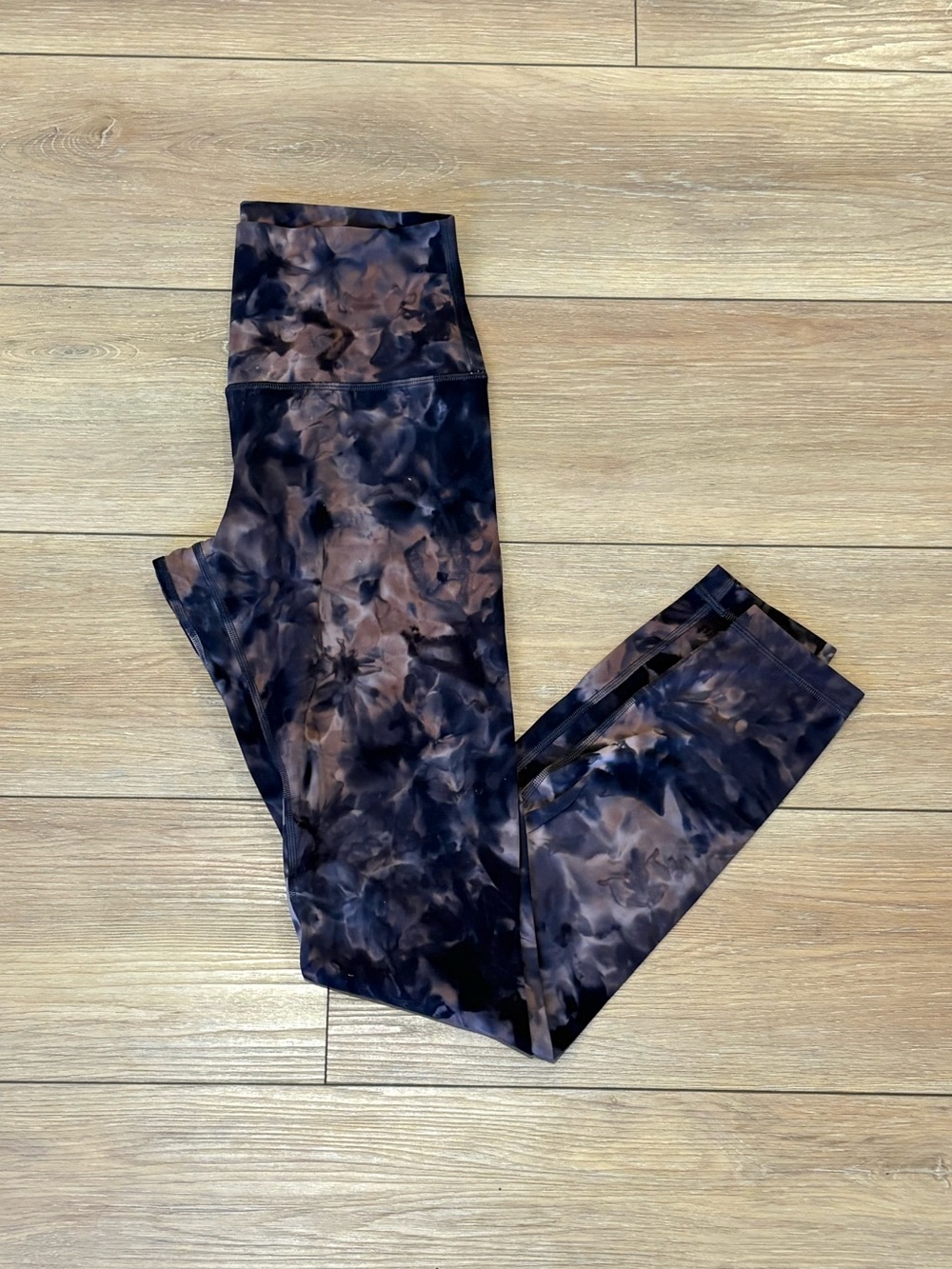 Lululemon Align